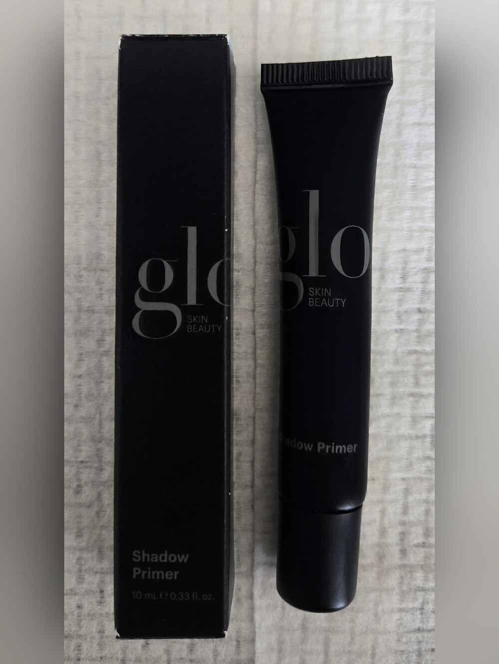 Glo Skin Beauty Shadow Primer Tube